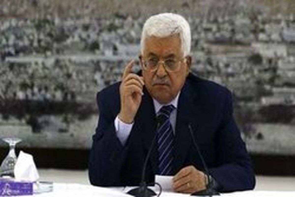 اشغالگران اسرائیلی به دنبال تحقق صلح نیستند