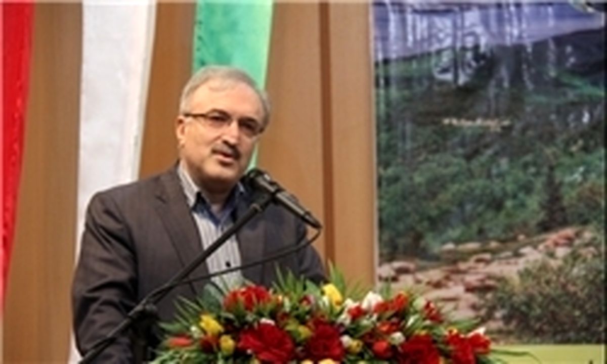 طوفان سالمندی در کشور در راه است