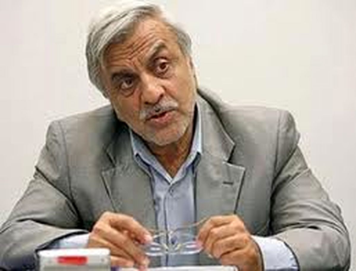 در کشور قحط الرجال نداریم/ خلاف اخلاقی کمتر از خلاف قانونی نیست