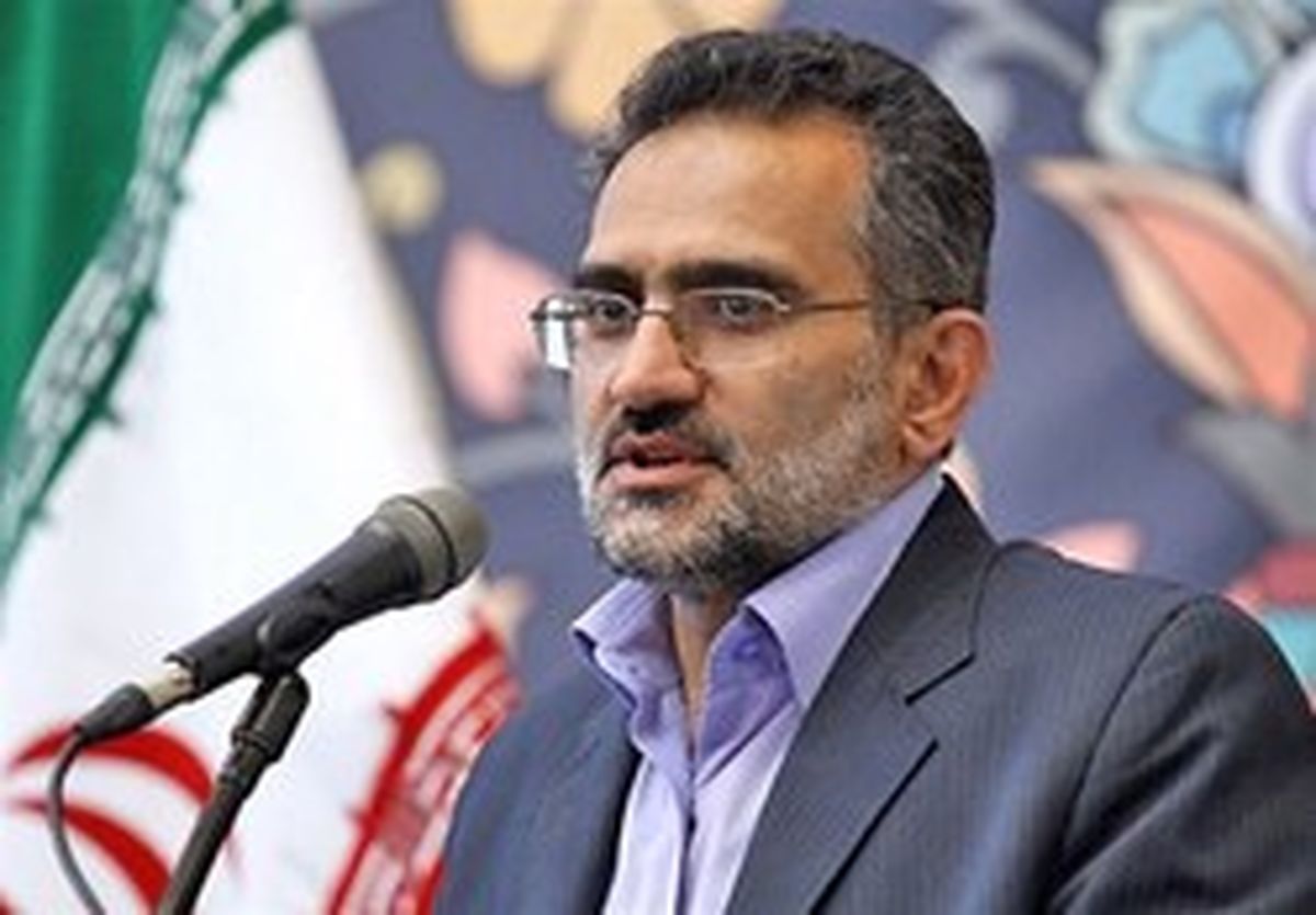 توضیحات سخنگوی جبهه مردمی درباره آخرین جداشدگان جمنا