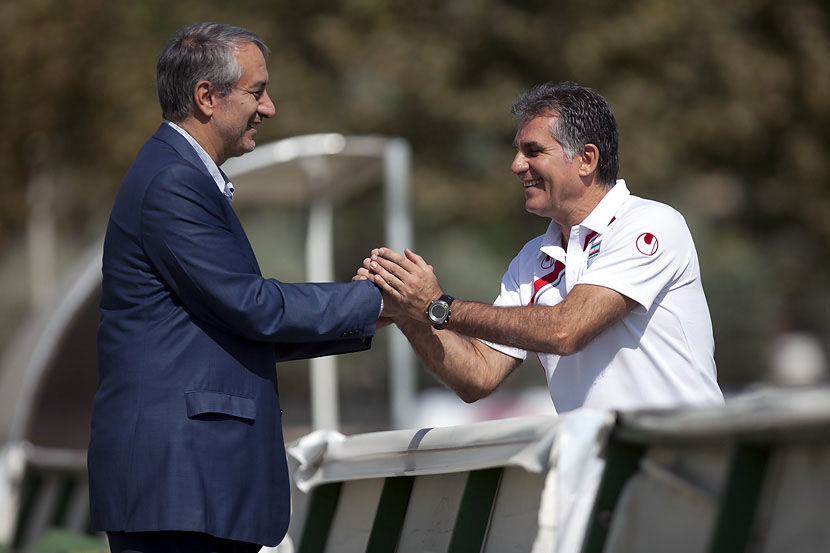 مردی که حق دارد، مردی که حق ندارد!