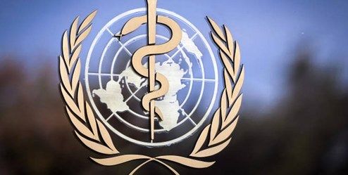 سازمان جهانی بهداشت: تنها با واکسن نمی‌توان کرونا را از بین برد