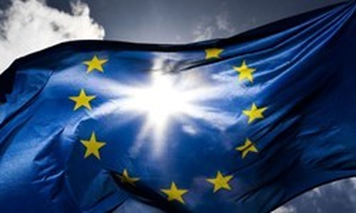 پارلمان اروپا دستورالعمل جدید کپی‌رایت را تصویب کرد