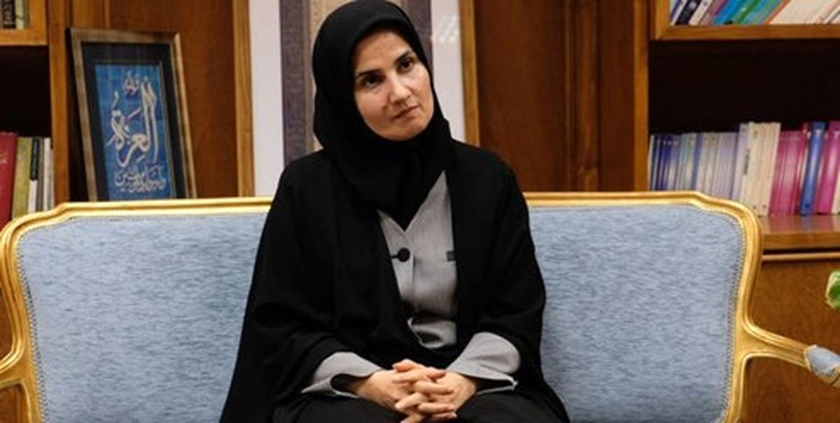 ۴ نکته درباره اظهارات عجیب «جنیدی» درباره FATF