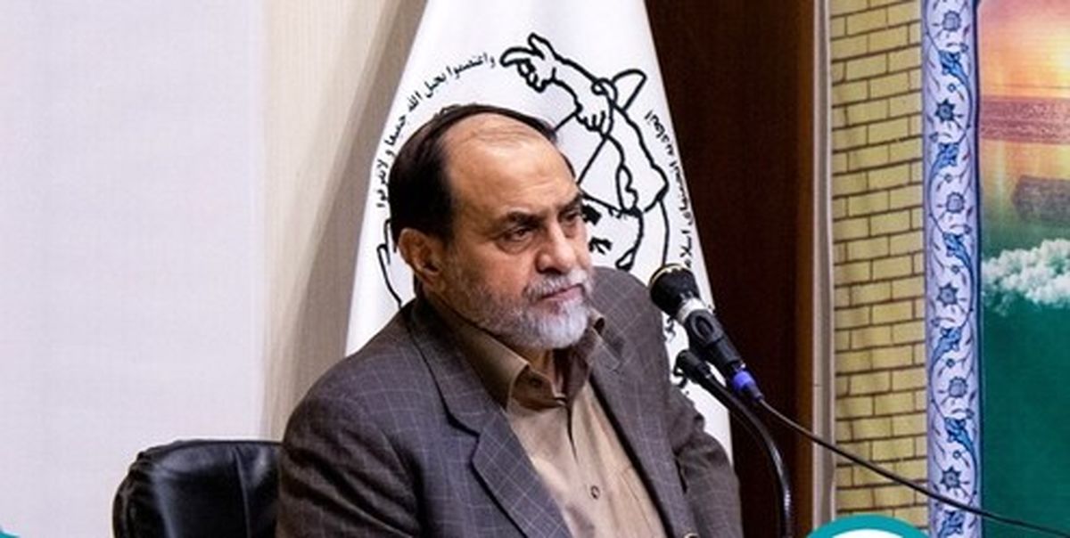 پیشنهاد رحیمپور ازغدی از زمان دولت اصلاحات که پذیرفته نشد