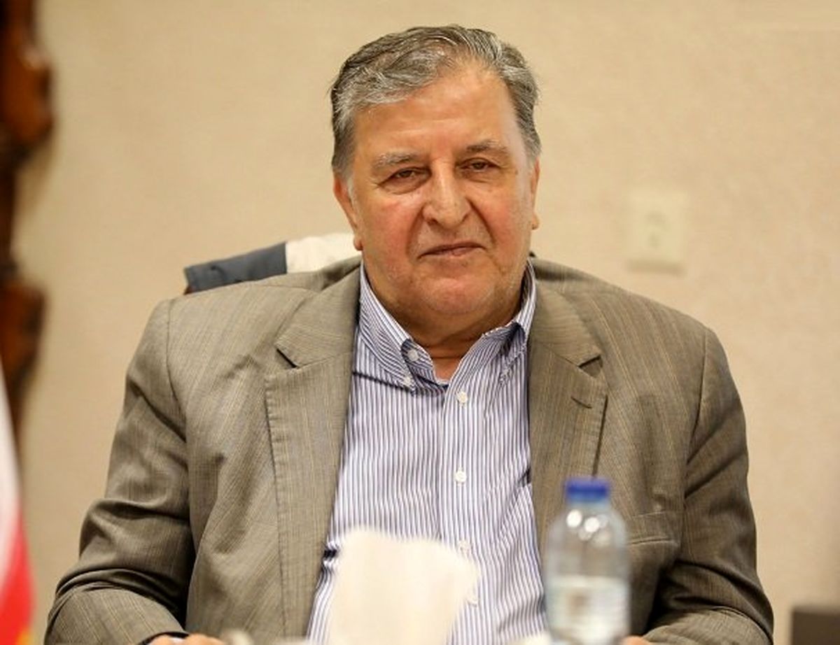 تا چهارپنج روز دیگر نتیجه نهایی مذاکرات امضا میشود