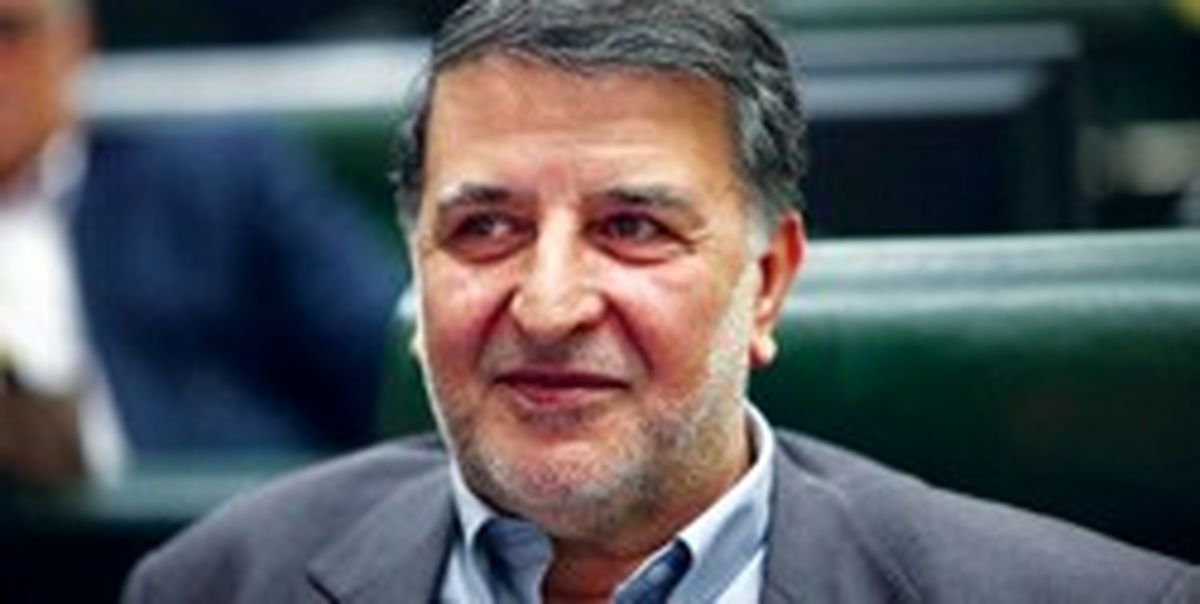 یوسفیان‌ملا: عقل سالم اجازه مذاکره دوباره با آمریکا را نمی‌دهد