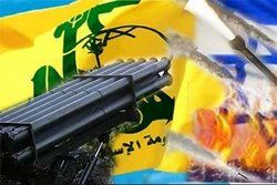 چراغ سبز آمریکا به اسرائیل برای حمله به حزب الله لبنان