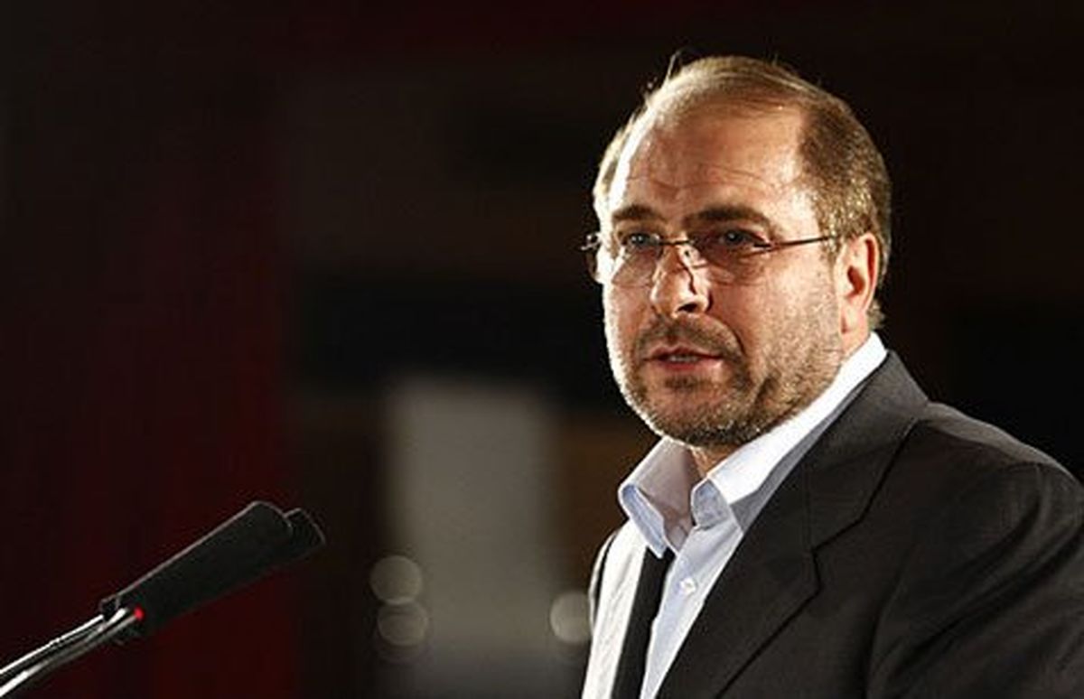 افزایش 200 هزار نفری ظرفیت مترو در آستانه سال جدید