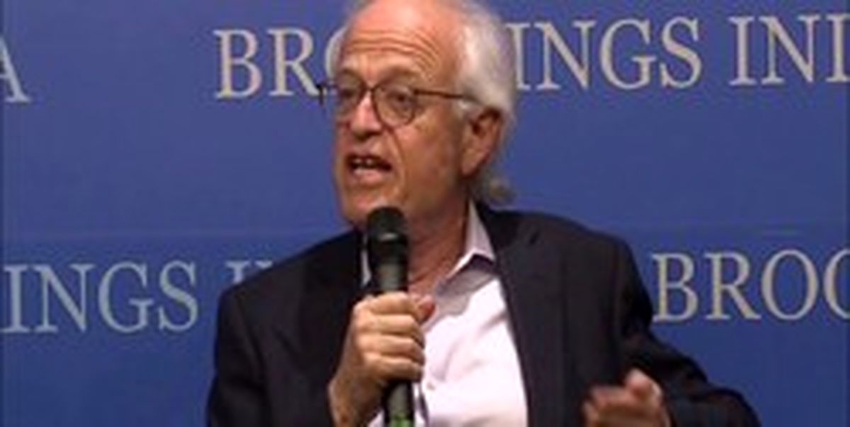 دیپلمات آمریکایی:ماجراجوییهای بن سلمان به نفع ایران است