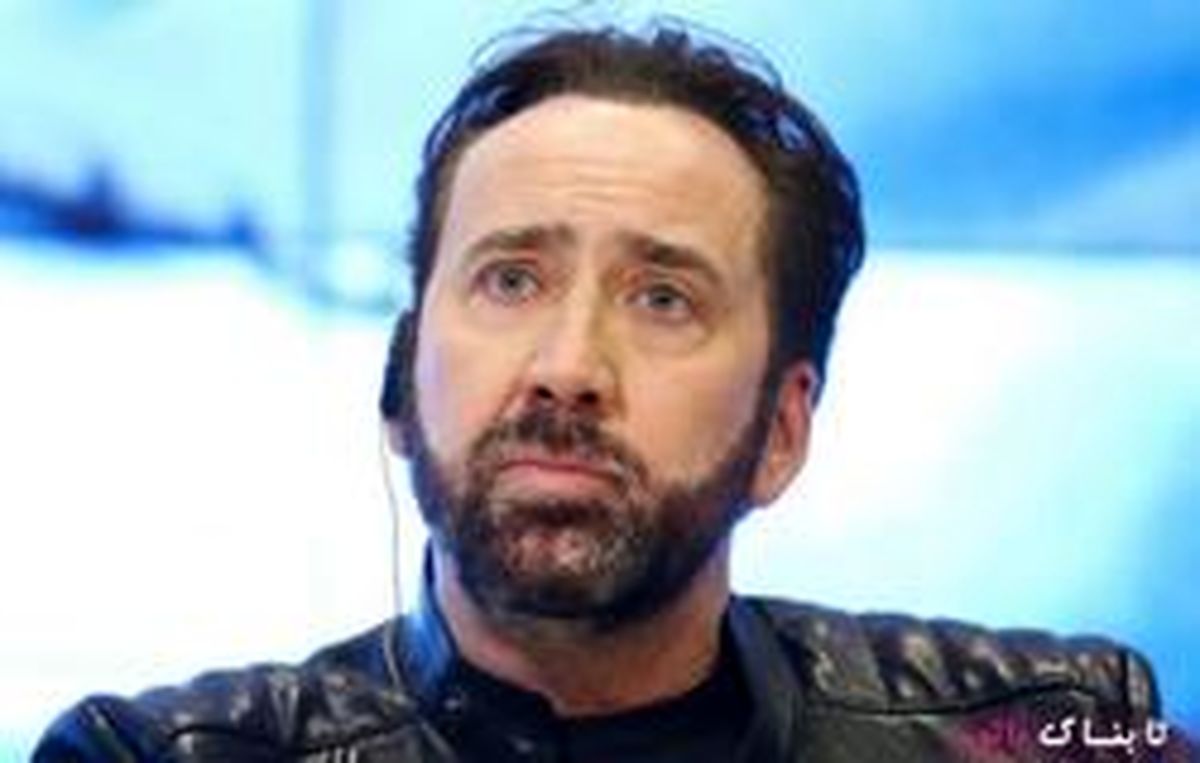 واکنش آقای بازیگر به ازدواج‌های متعدد پسرش! +تصاویر