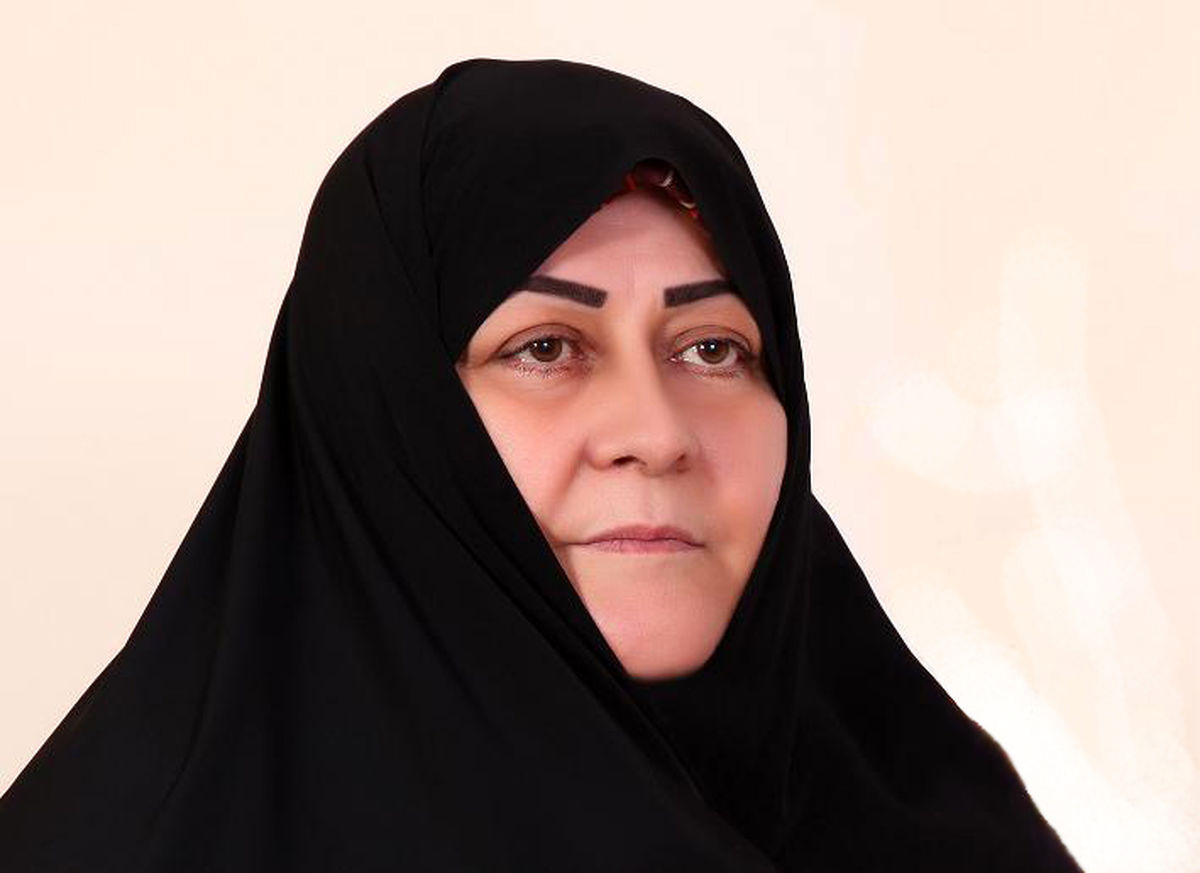 زنان۵۷ ادامه نسل مشروطه بودند