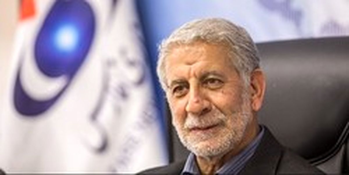 نماینده مردم زابل: تنگه احد ایران در حال تخلیه است