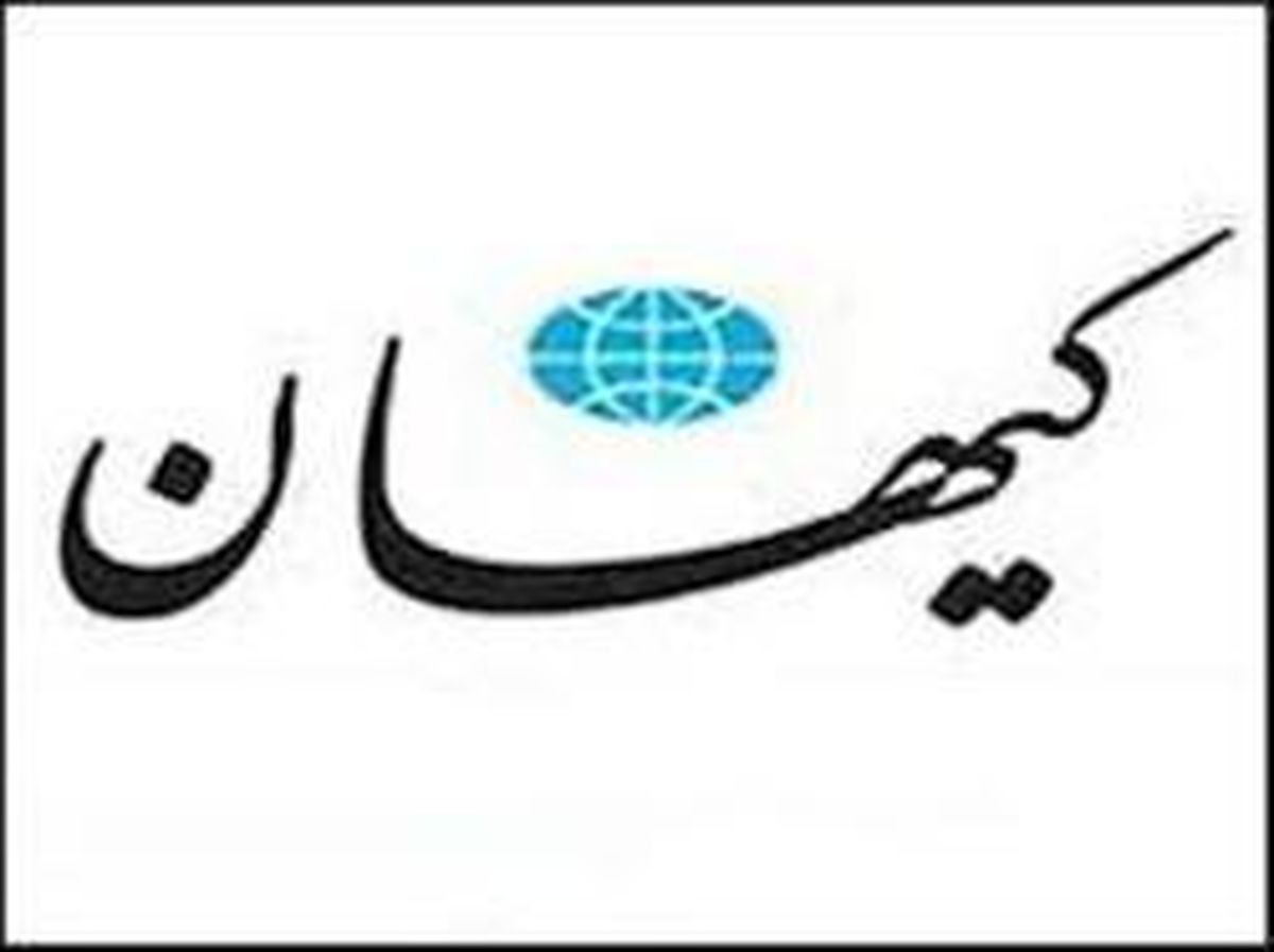 انتخاب: اقتصاد حبابی دستاورد تیم حبابی دولت است