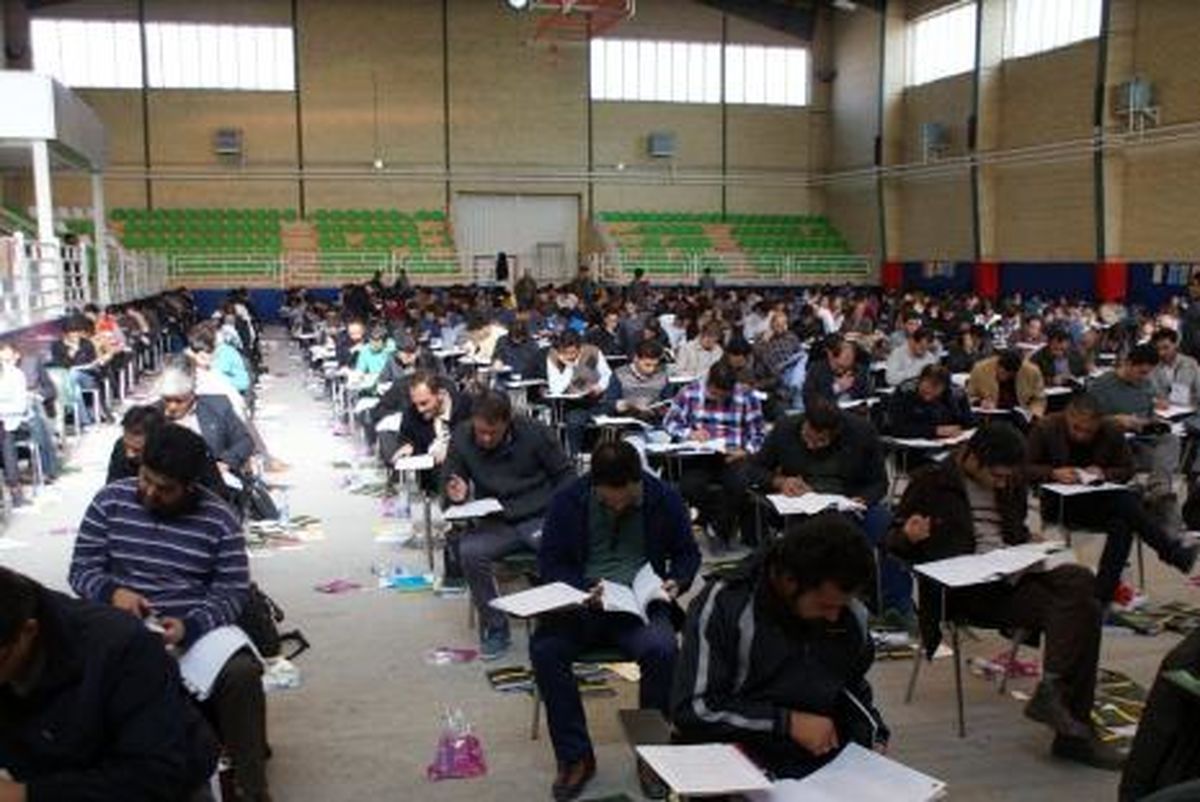 سود میلیاردی ناشر مرکز تحقیقات مسکن از جیب مهندسان بیکار!