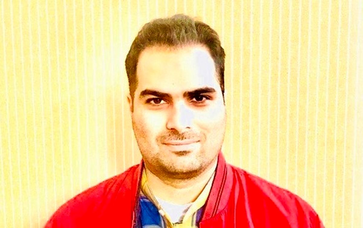 آیا ماکیاولی میتواند به ترامپ برای عبور از استیضاح کمک کند