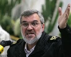 آقای رویانیان اول یک خط منوریل بساز بعد حرف بزن