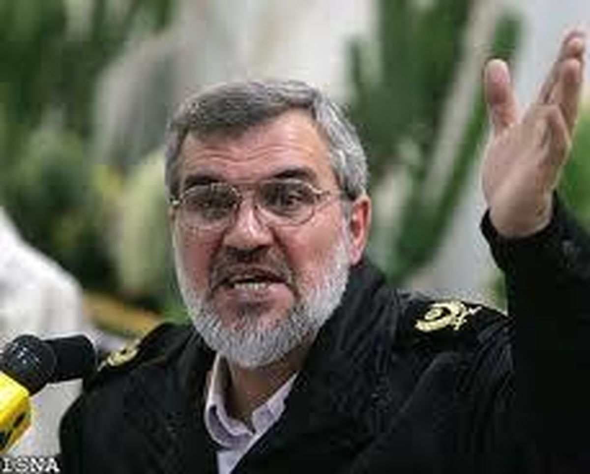 آقای رویانیان اول یک خط منوریل بساز بعد حرف بزن