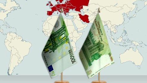 فایننشال تایمز نسخه آمریکا را پیچید