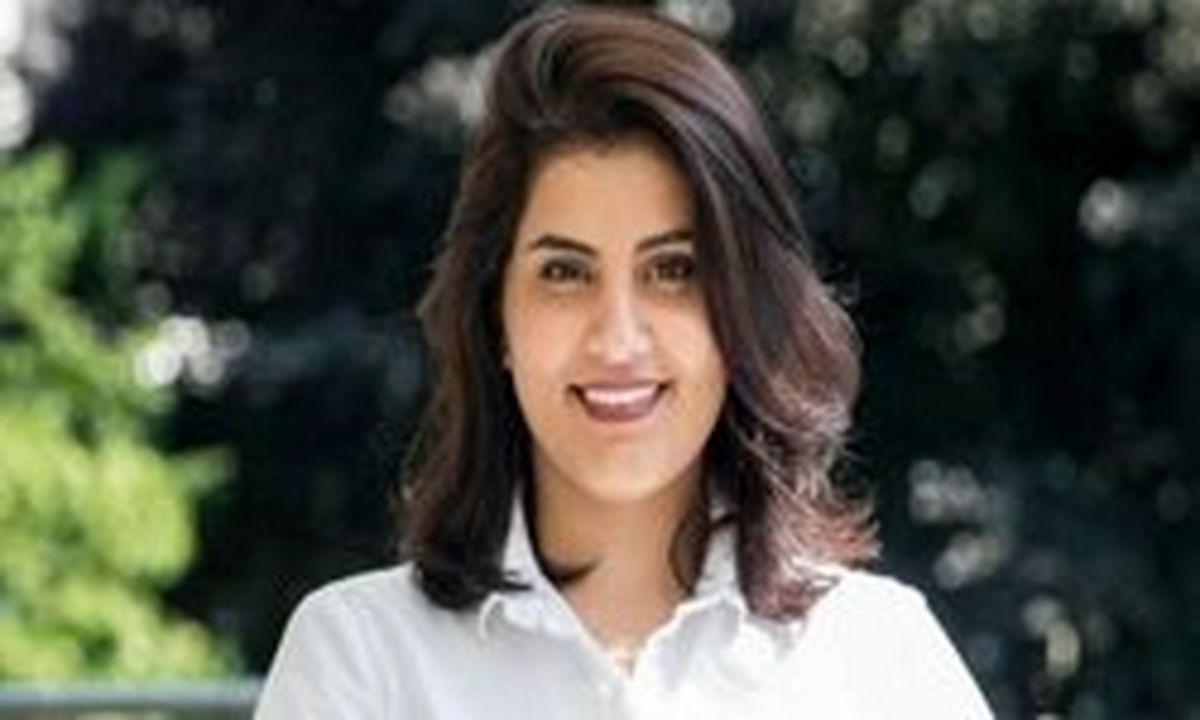 جزئیات شکنجه یک فعال زن حقوقی عربستان