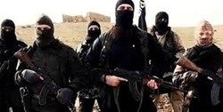 تحرکات مشکوک داعش در جنوب لیبی