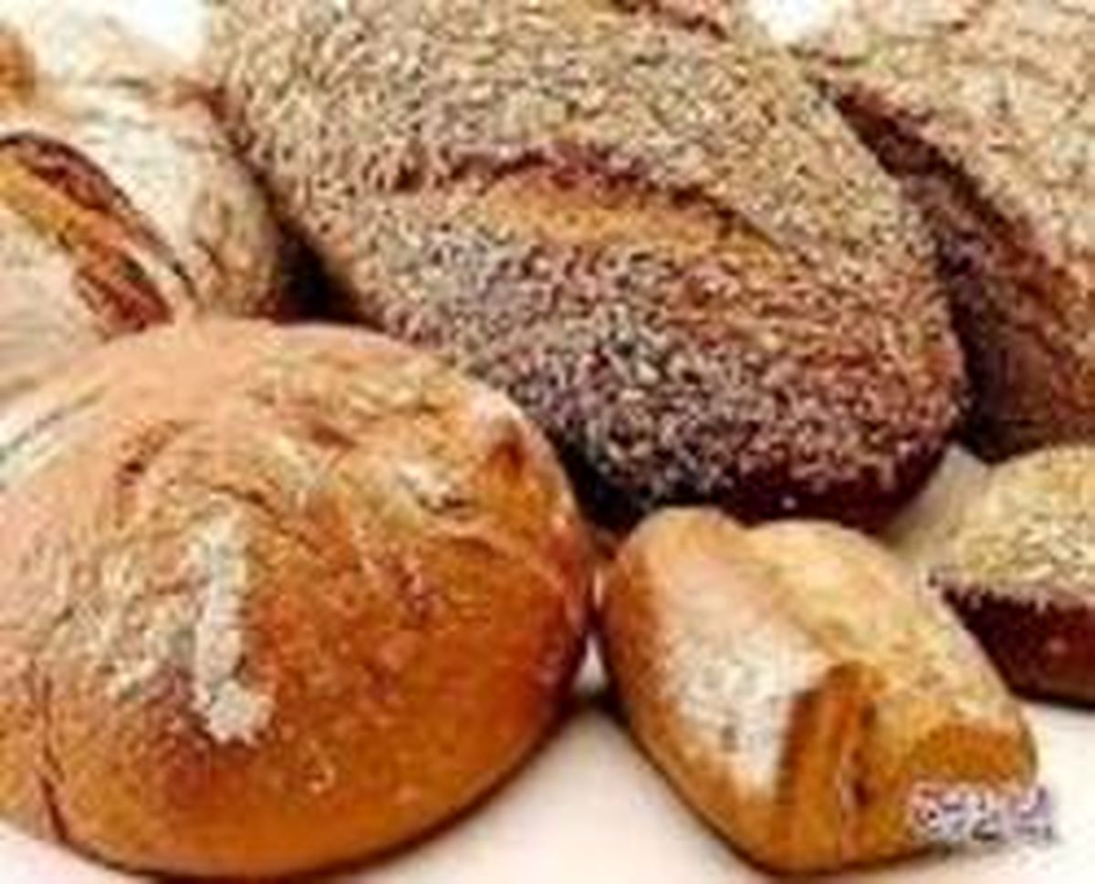 با این خوراکی‌ها سرطان روده را مهار کنید!