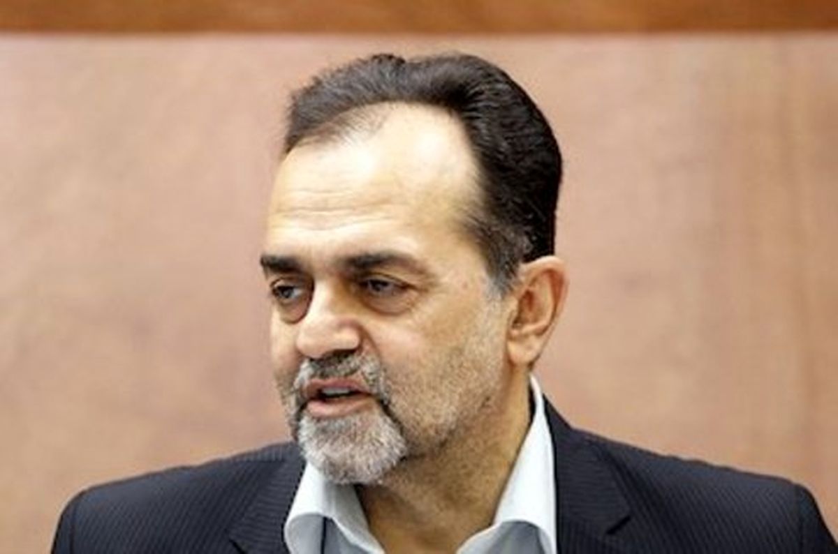 قیمت مسکن در تهران از مرز ۱۰۰ درصد گذشت