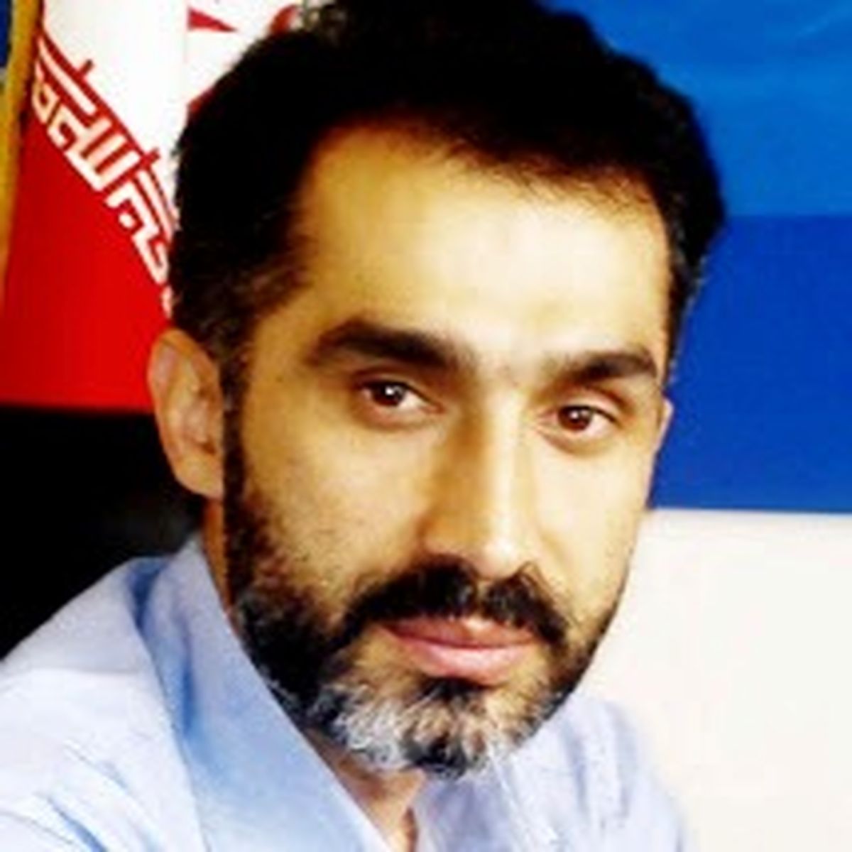 رفتار دوگانه غرب تحول جدیدی را در سوریه موجب نمی‌شود/ این قطعنامه  آرامش قبل از طوفان است