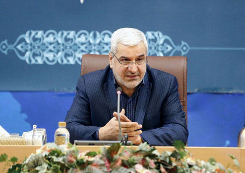 عرف: دغدغه مان برگزاری انتخاباتی سالم است