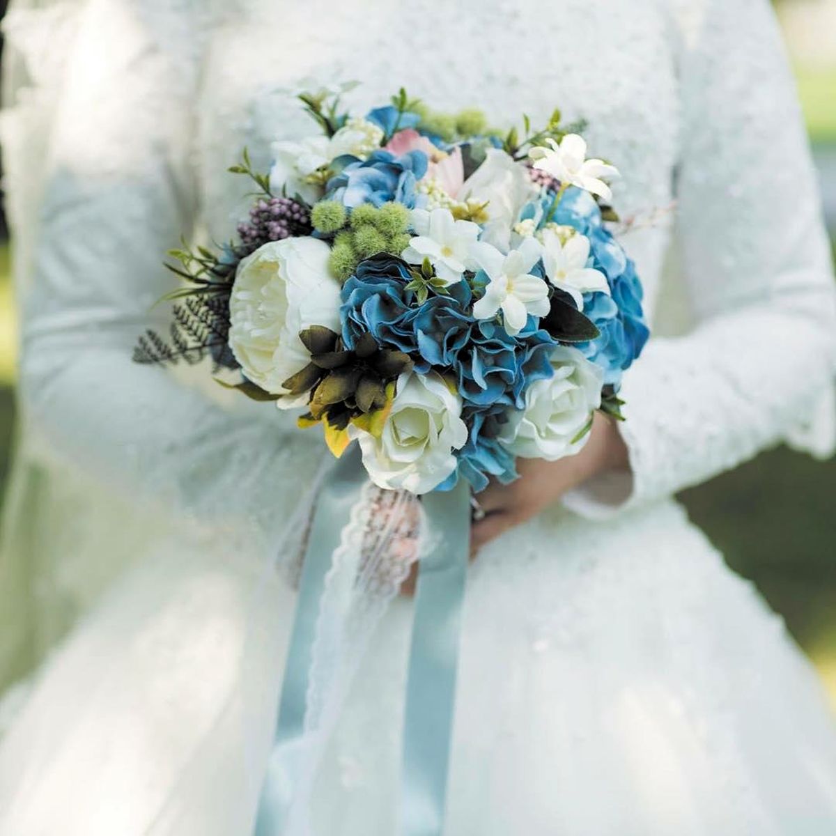 اگر اینگونه ازدواج کنید حتما طلاق می‌گیرید!