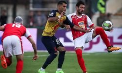 پرسپولیس در ورزشگاه آزادی میهمان شد!