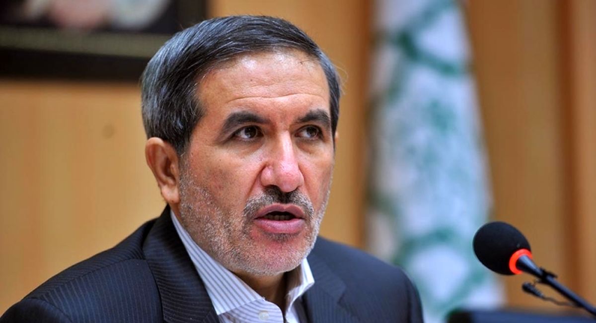 طرح‌های عمرانی از زمان قالیباف دارای پیوست اجتماعی شدند/ نجفی امروز از ادعاهای گذشته‌اش عقب‌نشینی کرد