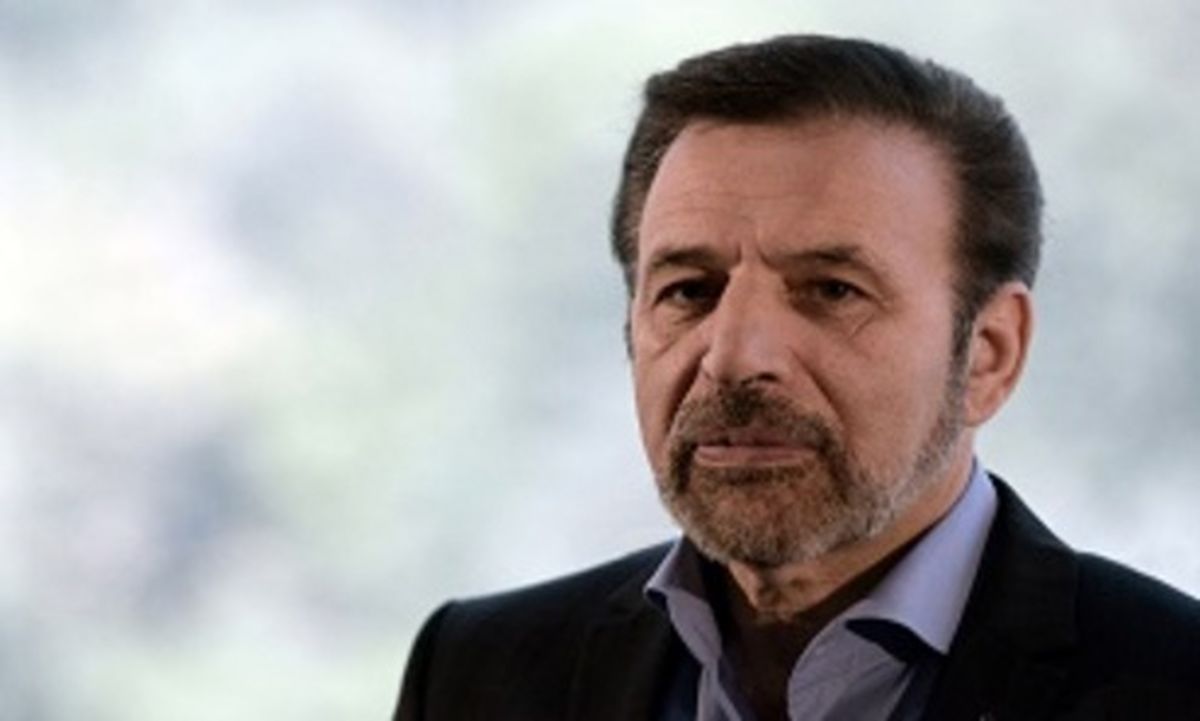 پاسخ واعظی به دلایل گرانی دلار و کوپنی شدن کالاها
