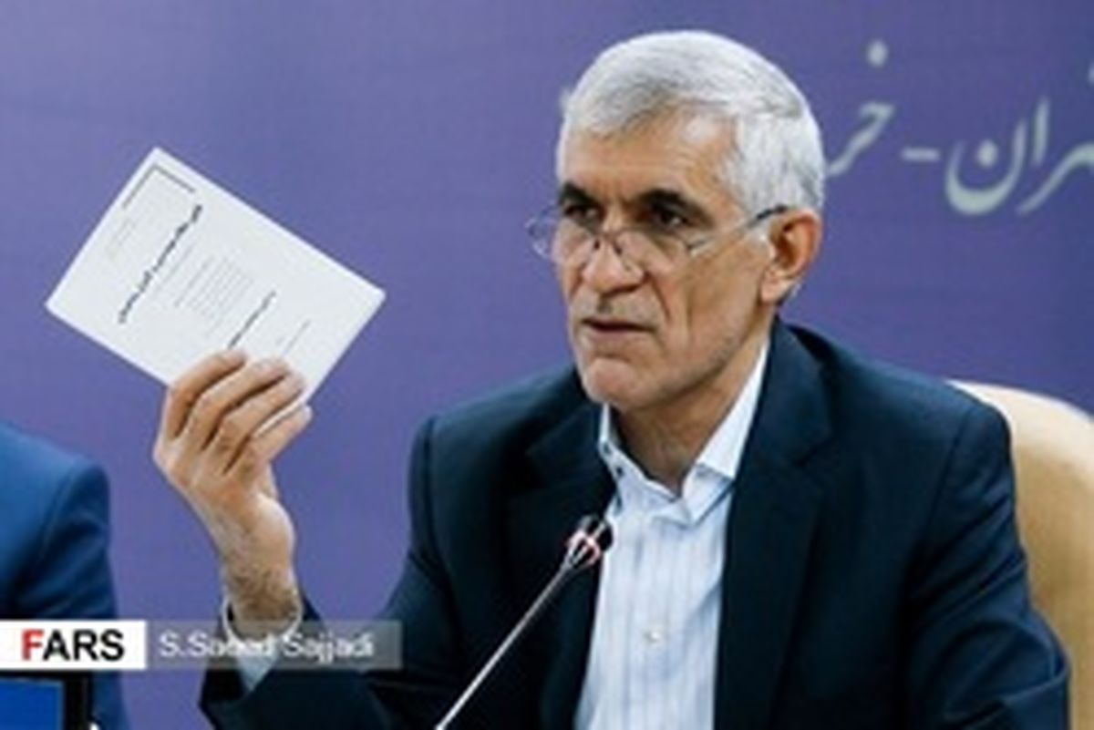 در جلسه صبح «افشانی» با شورای شهری‌ها چه گذشت؟