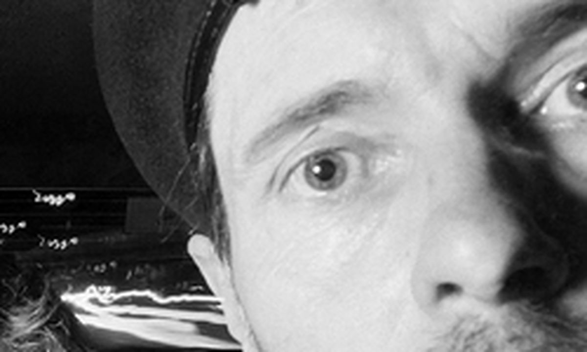 سلفیهای تاریخی یک راننده وقتی سلفی مُد نبود +تصاویر