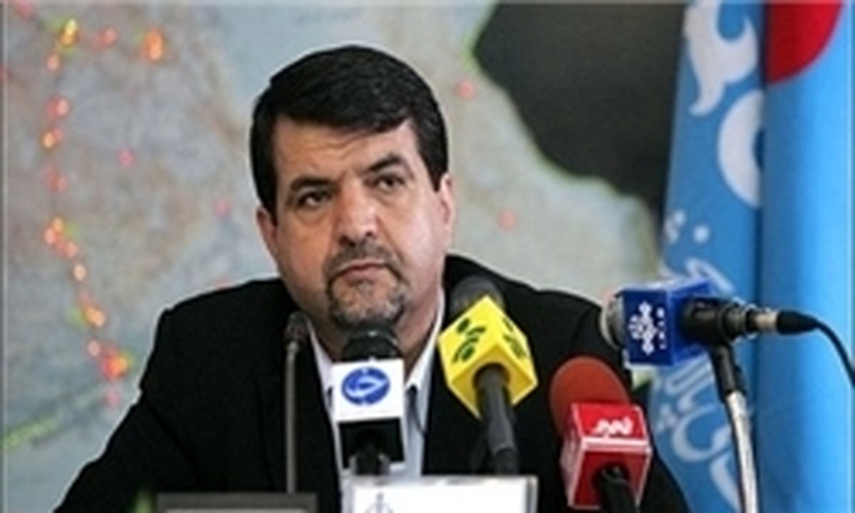 پیشنهاد‌های نهایی شل و توتال به ایران