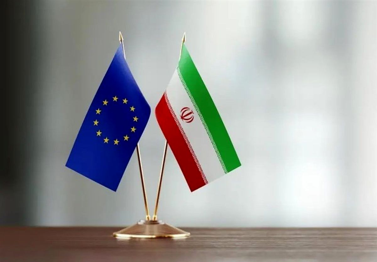 خبر فوری درباره مذاکرات ایران و اروپا / آیا تحریمها برداشته میشود؟
