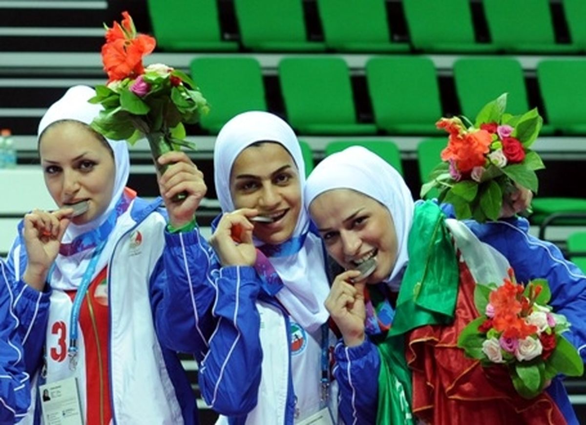 نظرتان در مورد این عکس چیست؟