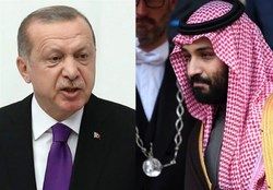 اردوغان: چه کسی تیم ترور خاشقجی را به استانبول فرستاد