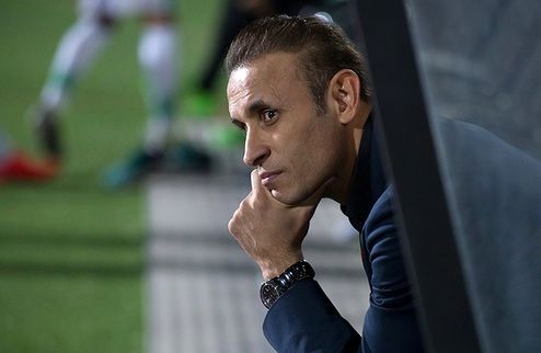 دریافتی گل محمدی از پرسپولیس چقدر است؟