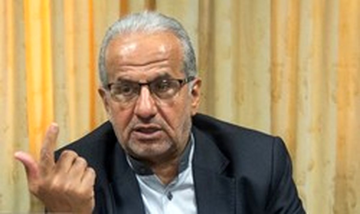 امکان تغییرنام افراد بدون مراجعه به محاکم قضایی