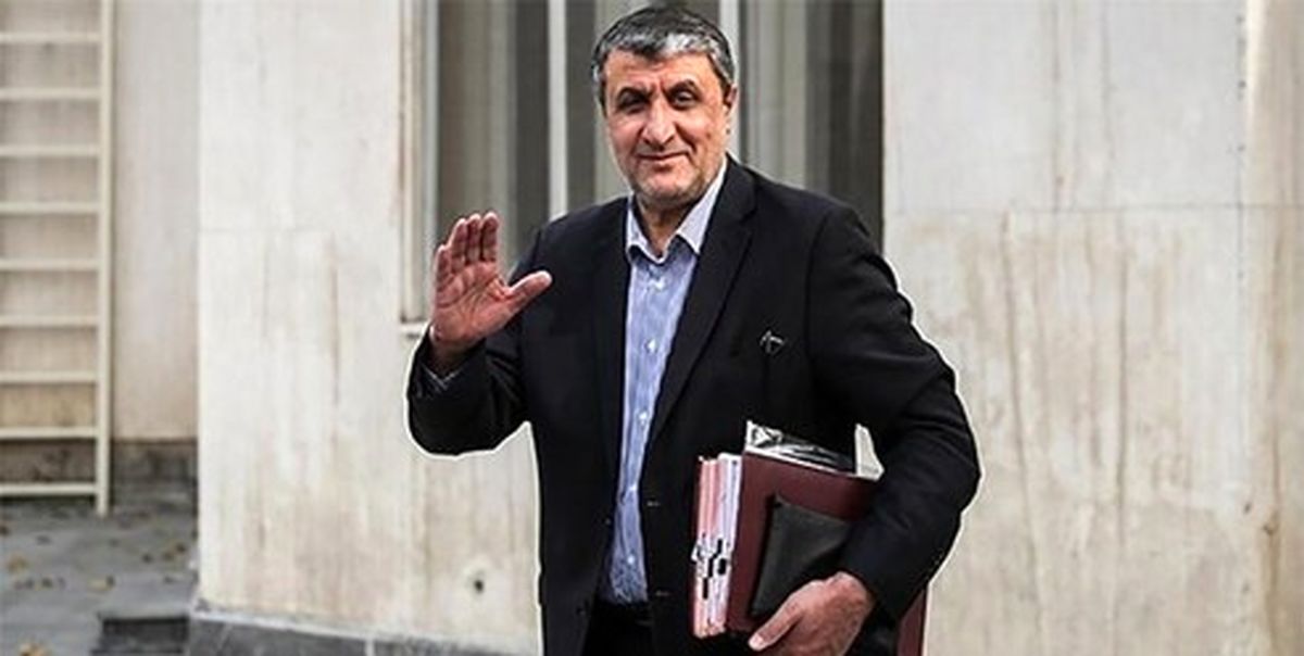 احضار وزیر راه به مجلس