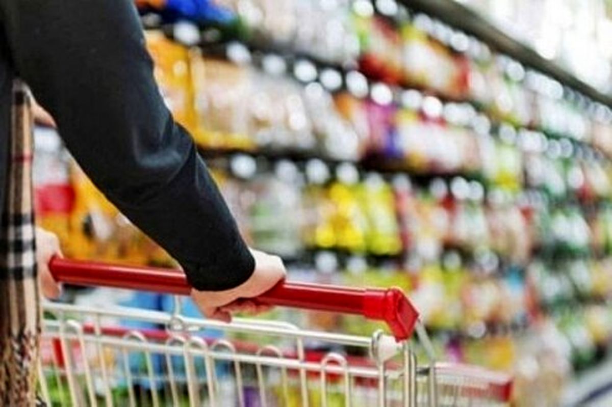 احتمال کاهش قیمتهای کالاهای اساسی تا ۲ ماه آتی