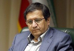 وعده اقتصادی رئیس کل بانک مرکزی +عکس