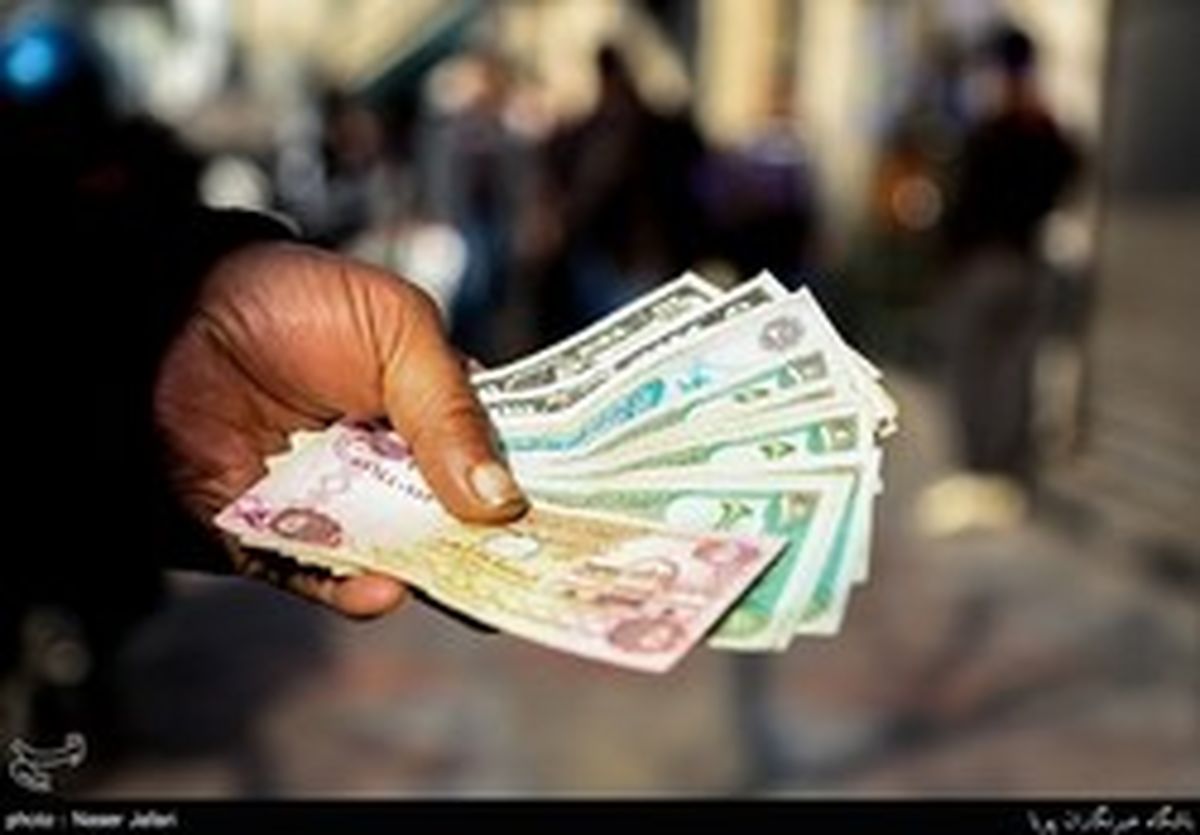 جهش ارزی در راه است؟