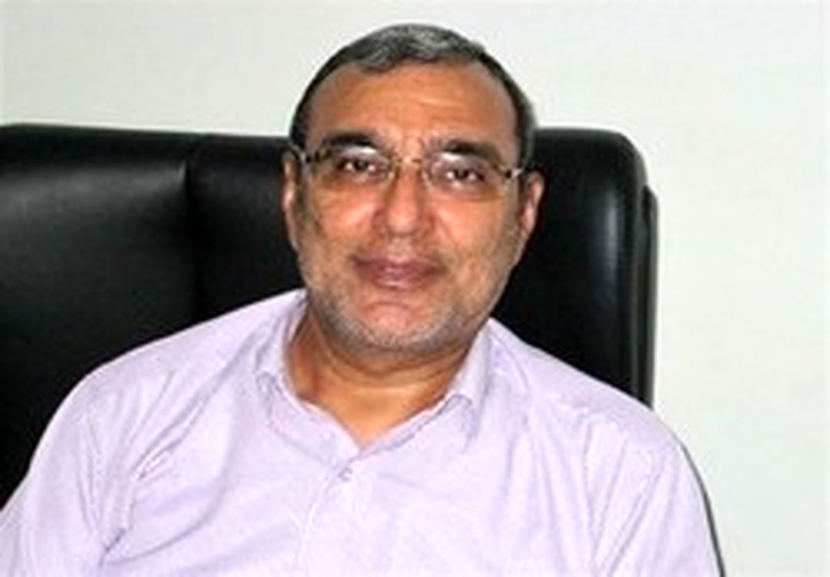 ابهام بزرگ سقوط ATR آسمان