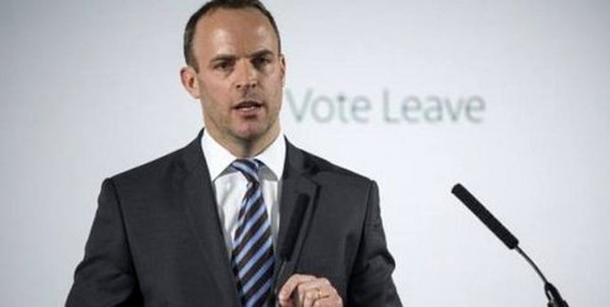 اتحاد انگلیس و آمریکا علیه ایران در خلیج فارس