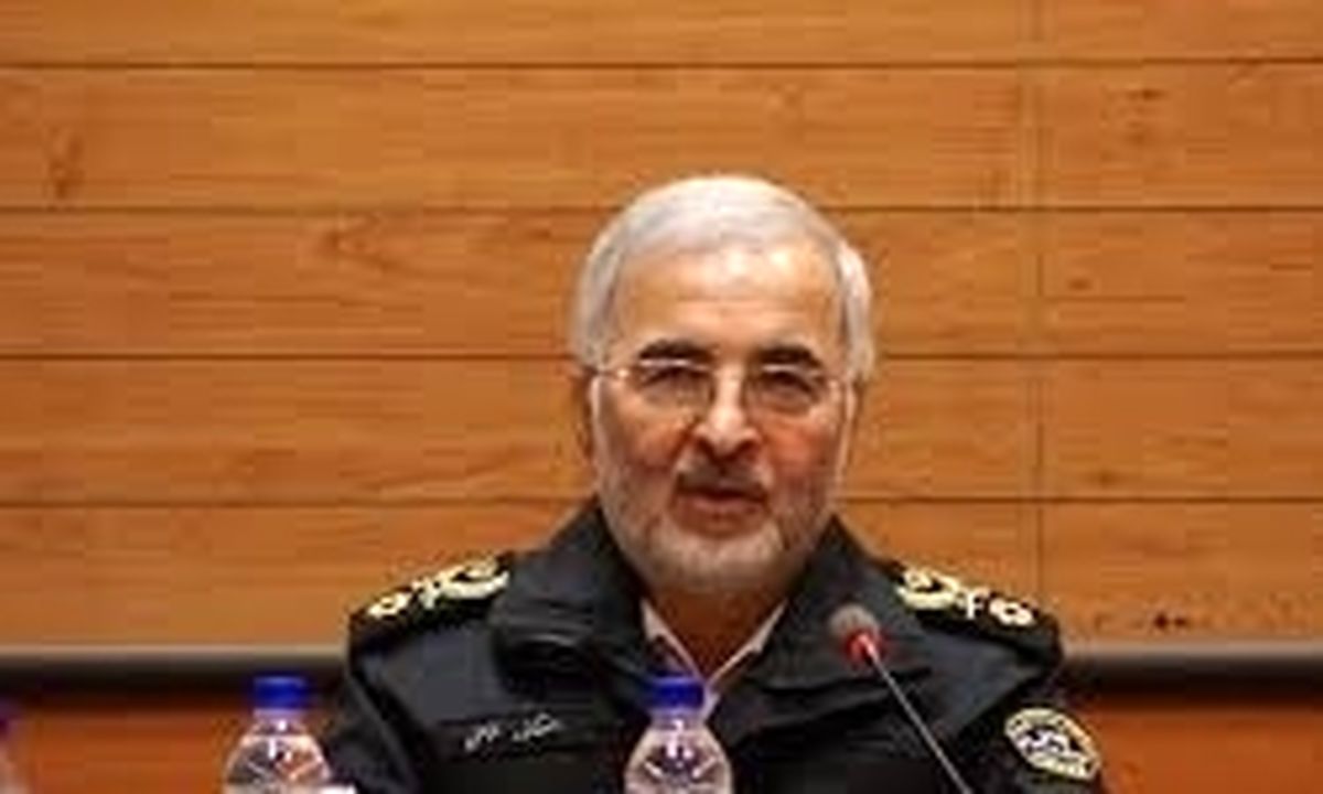 ترافیک پرحجم در مسیر شهرهای سیاحتی و زیارتی