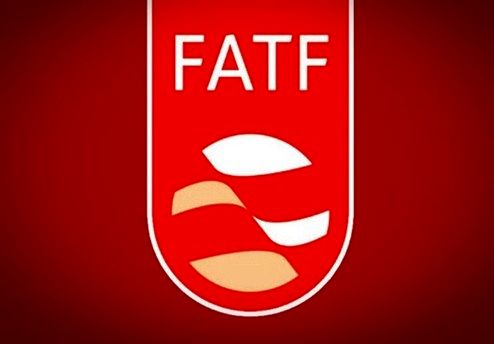 نماینده مجلس: با پذیرش FATF برگ برنده‌ای در جنگ اقتصادی نداریم/سبحانی‌نیا: مشکلات کشور با پیوستن به FATF حل نخواهد شد