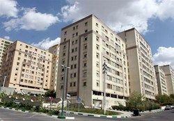 برای دریافت وام مسکن چقدر باید هزینه کنیم؟